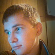  ,   , 30 ,   