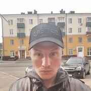 ���������� ������, ���� ������� �����, 30 ���, ������������ ��� ������, ����� � ���������, c�������� ���������