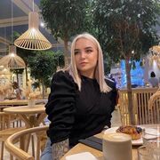 ���������� ������, ���� ������� ���������, 28 ���, ������������ ��� ������, ����� � ���������