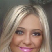 ���������� ������, ���� ������� ������, 43 ����, ������������ ��� ������, ����� � ���������, c�������� ���������