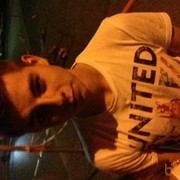  ,   , 31 ,   ,   , c 