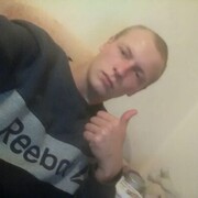 ���������� ��������, ������� �����, 28