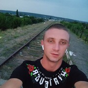  ,   , 29 ,   ,   , 