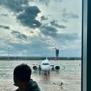 ���������� ������, ���� ������� �����, 30 ���, ������������ ��� ������, ����� � ���������, c�������� ���������