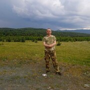  ,   , 40 ,   ,   , c 