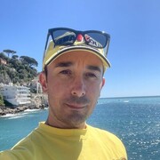  Regensburg,   Vasyl, 36 ,   ,   , c 
