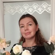 ���������� ������� �����, ���� ������� �����, 53 ����, ������������ ��� ����� � ���������, c�������� ���������, ���������