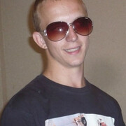 ���������� ����, ���� ������� ������, 34 ����, ������������ ��� ������, ����� � ���������