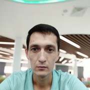 ���������� �������, ���� ������� UMID, 39 ���, ������������ ��� ������