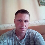  ,   , 47 ,     , c 