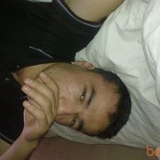  ,   Javoxir, 42 ,   