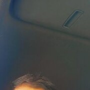  ,   Sargis, 29 ,   ,   