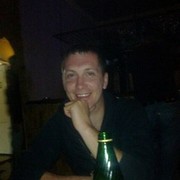 ���������� �����, ���� ������� ������, 45 ���, ������������ ��� ������, ����� � ���������, c�������� ���������