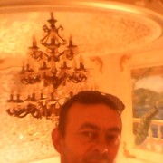 ���������� ������������, ���� ������� �������, 53 ����, ������������ ��� ������, ����� � ���������, c�������� ���������