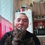  ,  , 62
