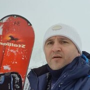 ���������� ������, ���� ������� ������, 46 ���, ������������ ��� ������, ����� � ���������, c�������� ���������