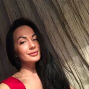 ���������� �������, ���� ������� �������, 40 ���, ������������ 