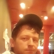  ,   , 38 ,   ,   , c 