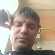  ,   , 37 ,   ,   