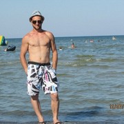  ,   Andrew, 44 ,   