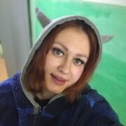 ���������� ������, ��������