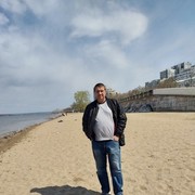  ,   , 53 ,   , 