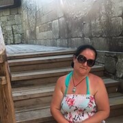  ,   , 38 ,   ,   , c , 