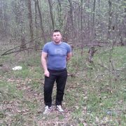 ���������� ������, ���� ������� ��������, 43 ����, ������������ ��� ������, ����� � ���������, c�������� ���������, ���������