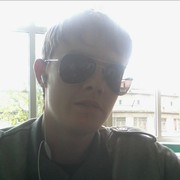  ,   , 28 ,     , c 