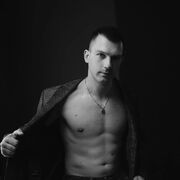 ���������� Ban Phattha Ya, ���� ������� Evgenii, 35 ���, ������������ ��� ������, ����� � ���������