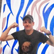 ���������� ������, ���� ������� Alexis, 47 ���, ������������ ��� ������, ����� � ���������