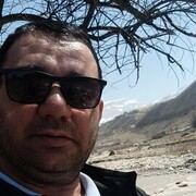 ���������� ������, ���� ������� ����, 45 ���, ������������ ��� ������, ����� � ���������