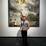  ,   , 36 ,   ,   