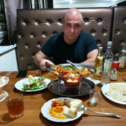  ,   , 44 ,   ,   , c 