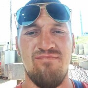  ,   , 36 ,     , 