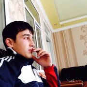  -,  bilol, 32