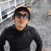 ,   Arnai, 35 ,   , 