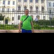 ���������� ���������, ������� ���������, 38