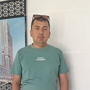  ,   , 40 ,   ,   , c , 