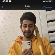  --,   , 25 ,   ,   , c 