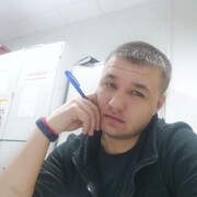  ,   Arhangel, 31 ,   