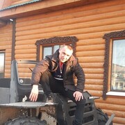  ,   , 42 ,   ,   , 