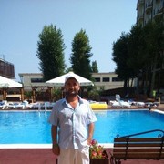 ���������� ���������, ���� ������� Amir, 50 ���, ������������ ��� ������, ����� � ���������, c�������� ���������, ���������