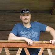  -,   , 45 ,   