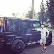 ���������� ������������, ���� ������� �����, 32 ����, ������������ ��� ������, ����� � ���������, c�������� ���������