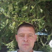  ,   Maks, 34 ,   c 