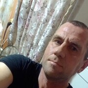  ,   , 44 ,   ,   , c 