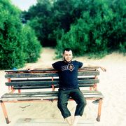  ,   Daler, 34 ,   ,   