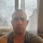  ,   , 44 ,   ,   