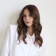  ,  , 27